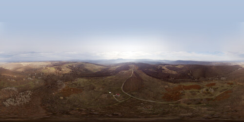 2013_11_vedrus_island-1