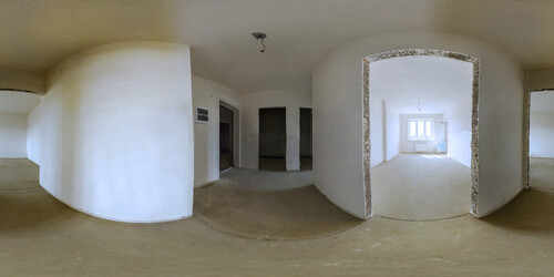 2015_08_moscowkrd-2rooms-enter.tif