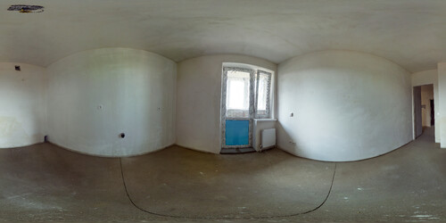 2015_08_moscowkrd-2rooms-kitchen.tif
