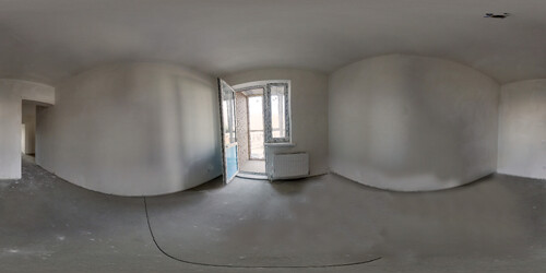 2015_08_moscowkrd-3rooms-2.tif