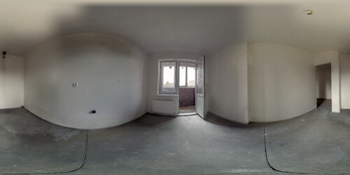 2015_08_moscowkrd-3rooms-kitchen.tif
